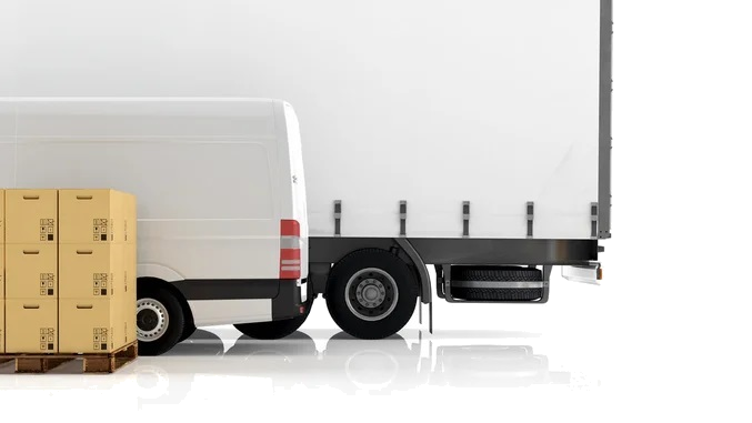 Şehirlerarası Nakliyat Nakliye