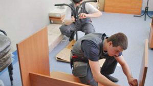 Evdeneve Nakliye Eşya Paketleme