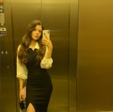 anastasya20kala 160x159