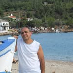 mehmet20yayc4b1noc49flu 150x150