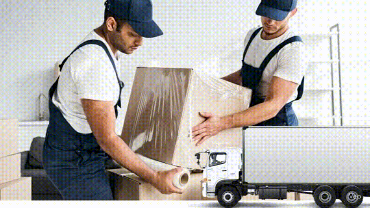 evdeneve nakliyat nakliye